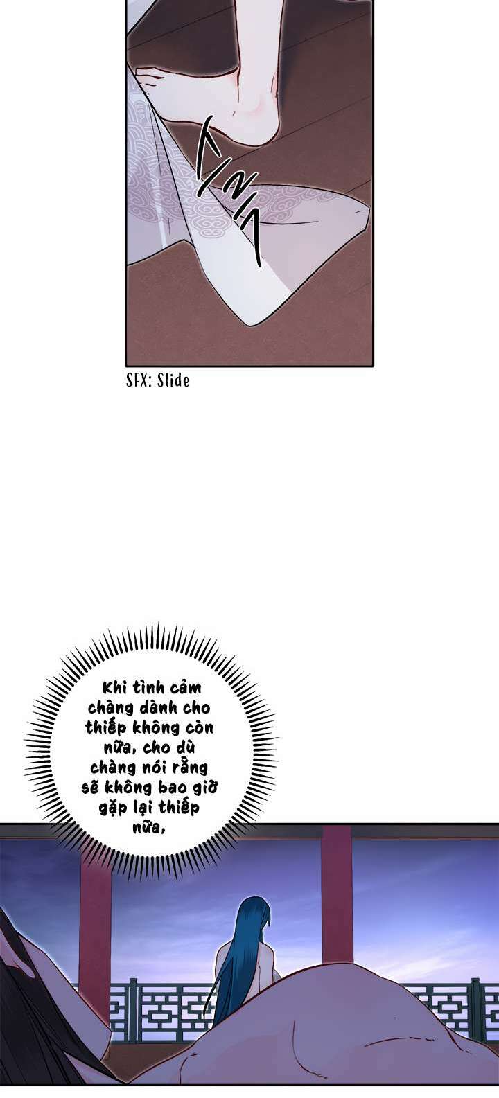 Chương 64 - Trang 31