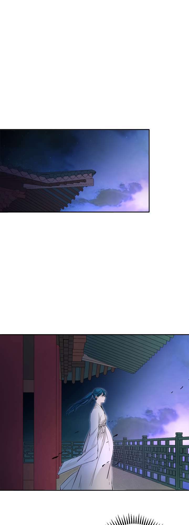 Chương 64 - Trang 36
