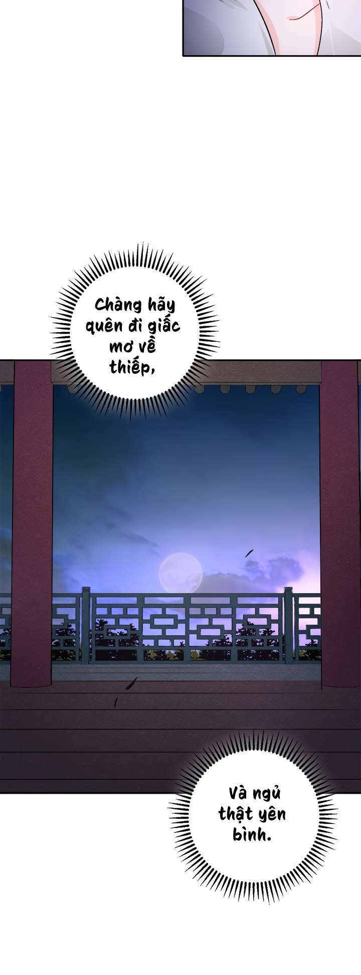 Chương 64 - Trang 38