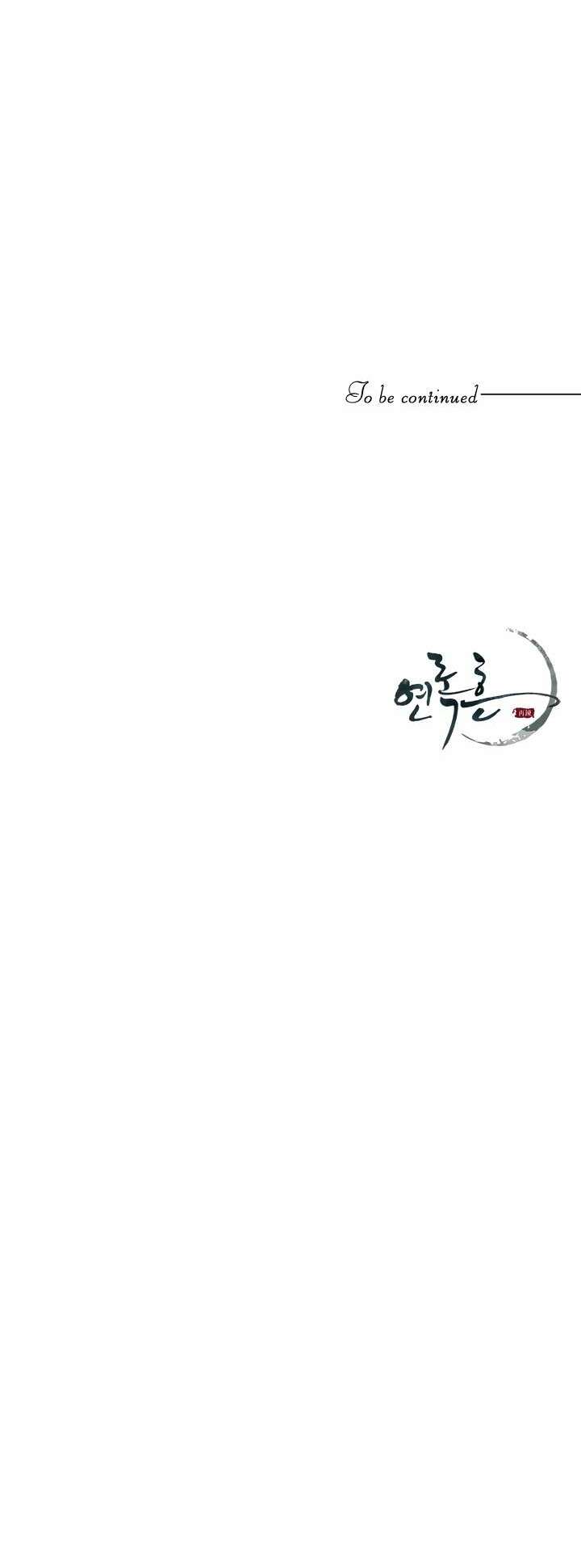 Chương 64 - Trang 39