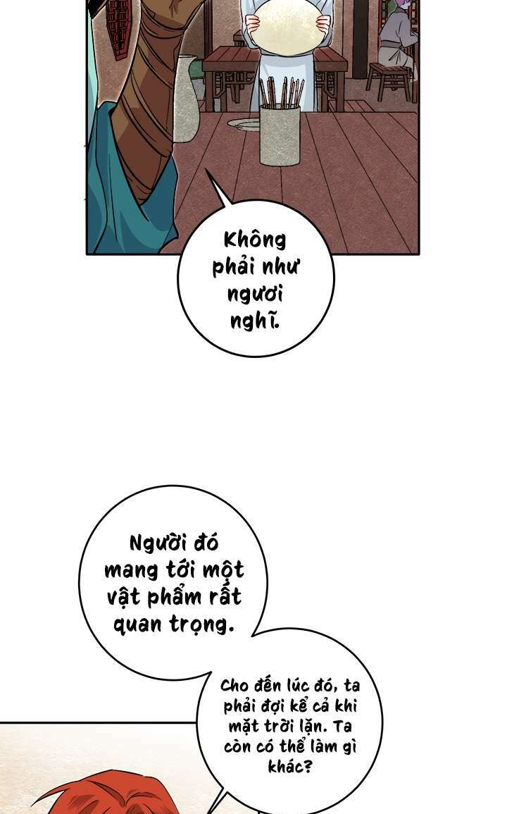 Chương 64 - Trang 6