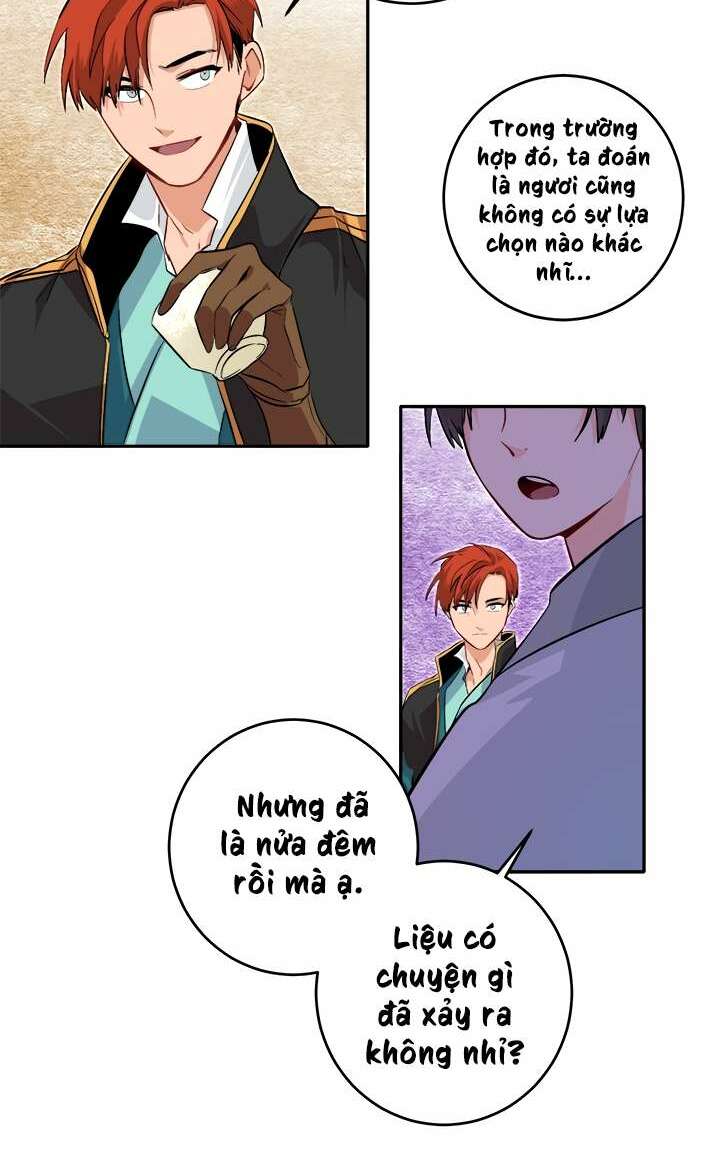 Chương 64 - Trang 7
