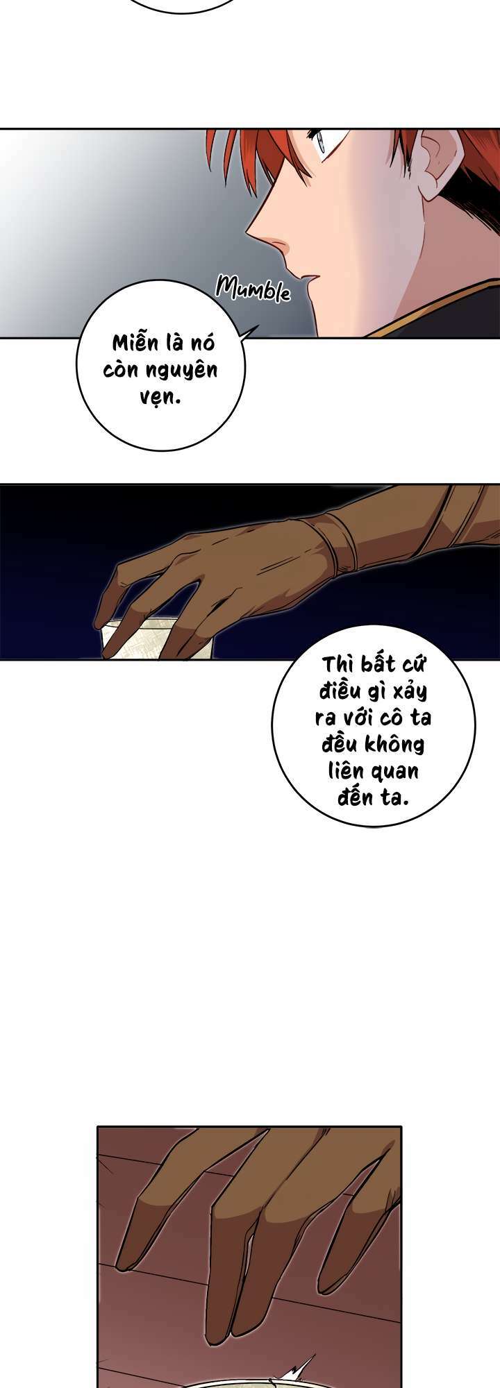 Chương 64 - Trang 9