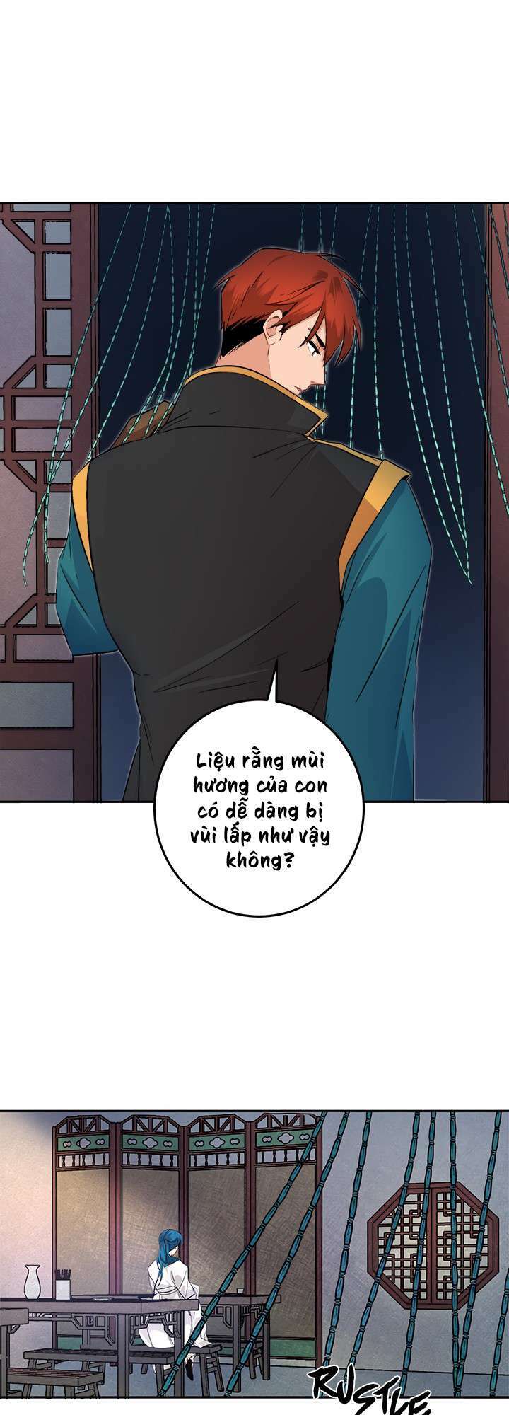 Chương 65 - Trang 25