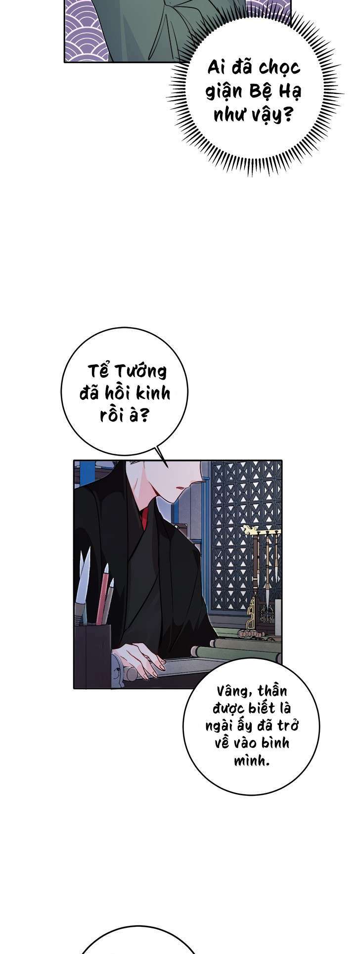 Chương 65 - Trang 32