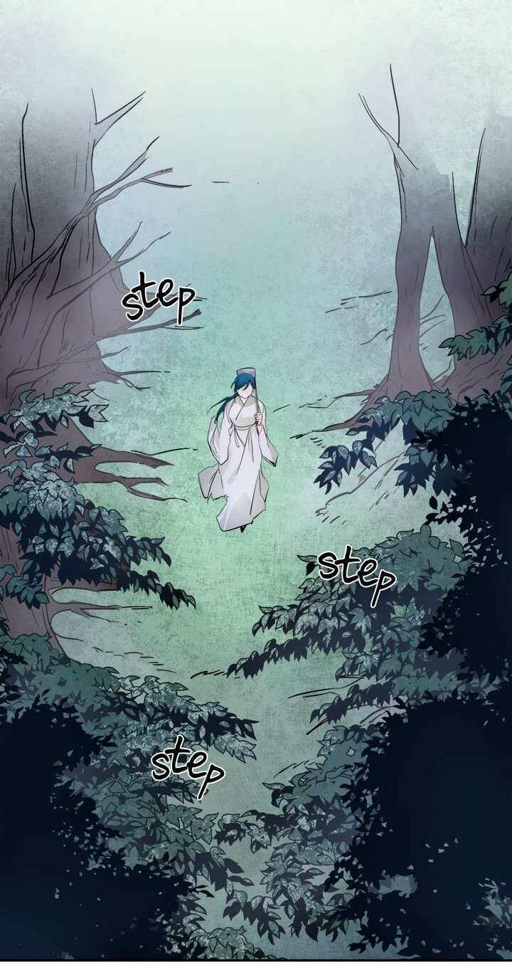 Chương 65 - Trang 7