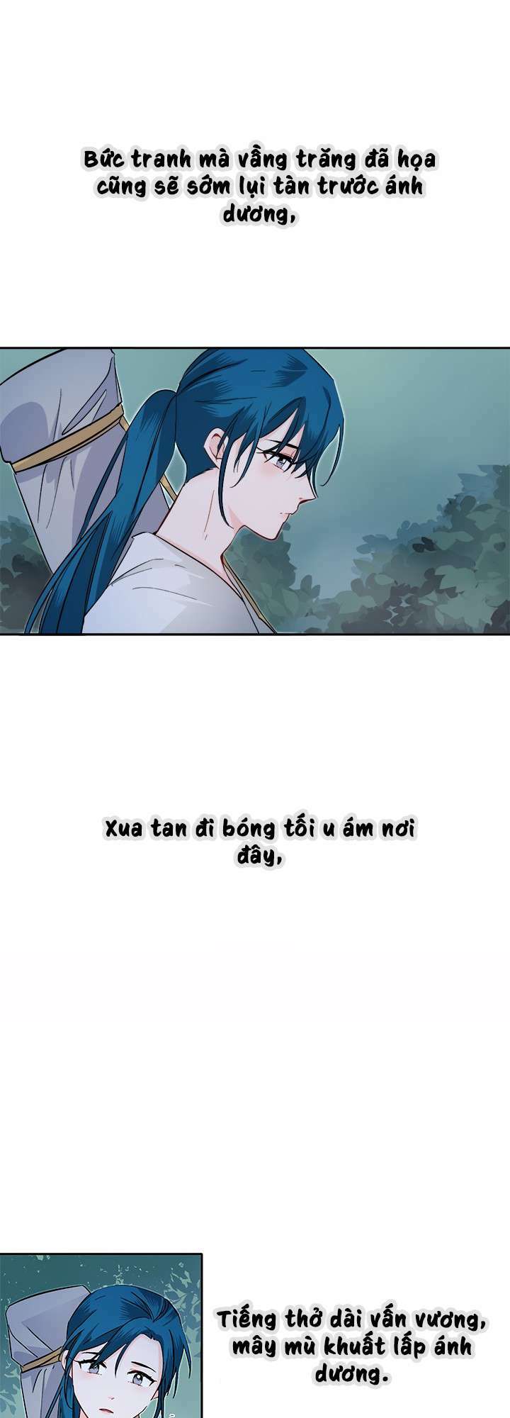 Chương 65 - Trang 8