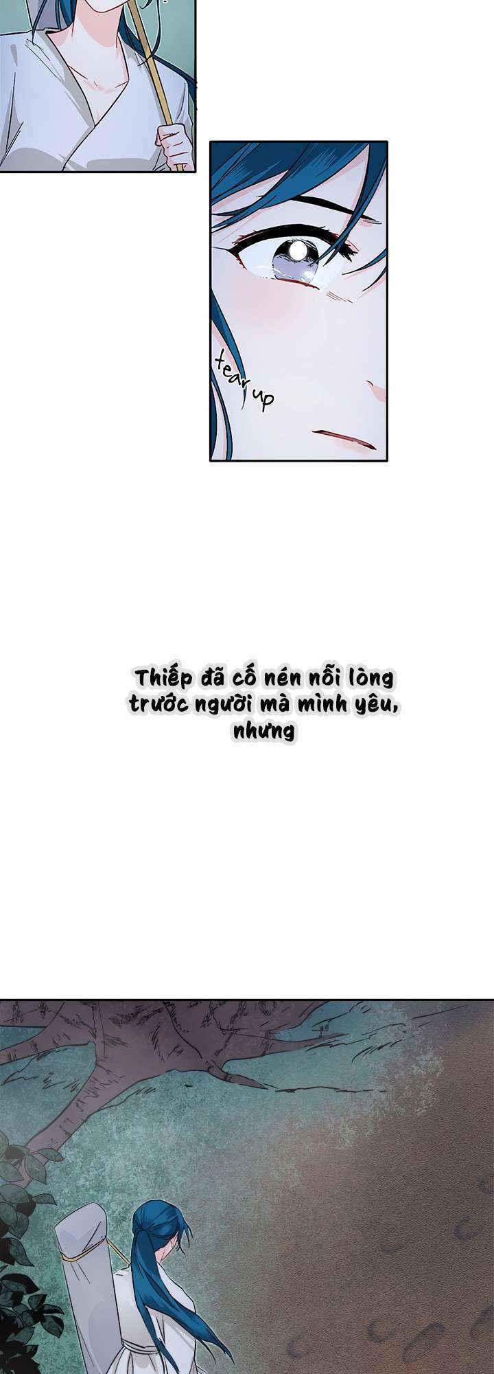 Chương 65 - Trang 9