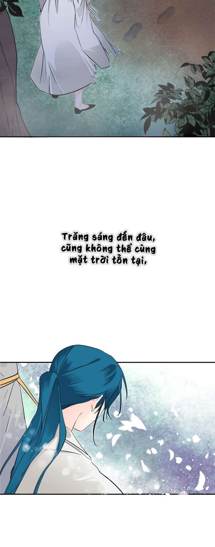 Chương 65 - Trang 10