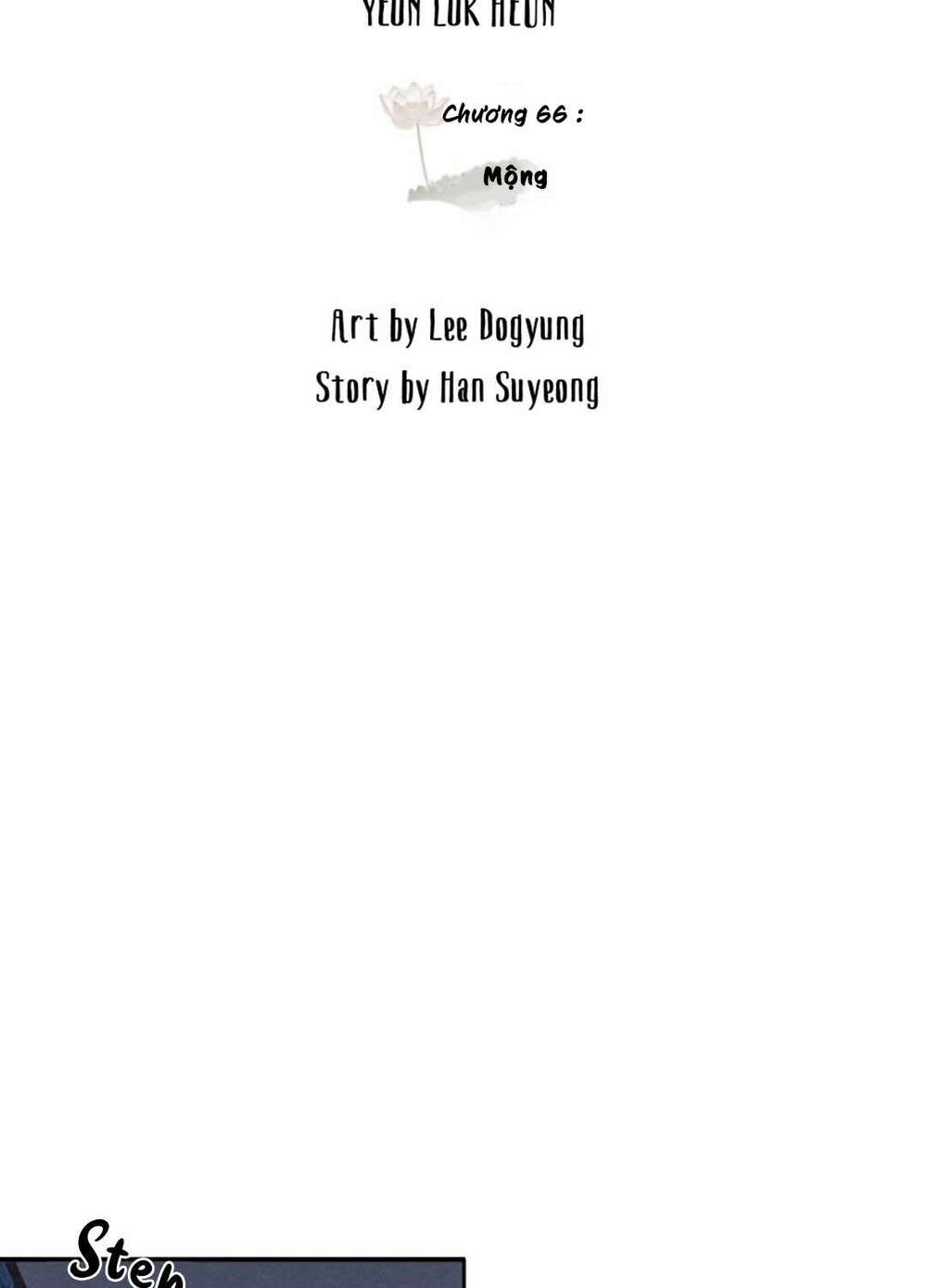Chương 66 - Trang 11