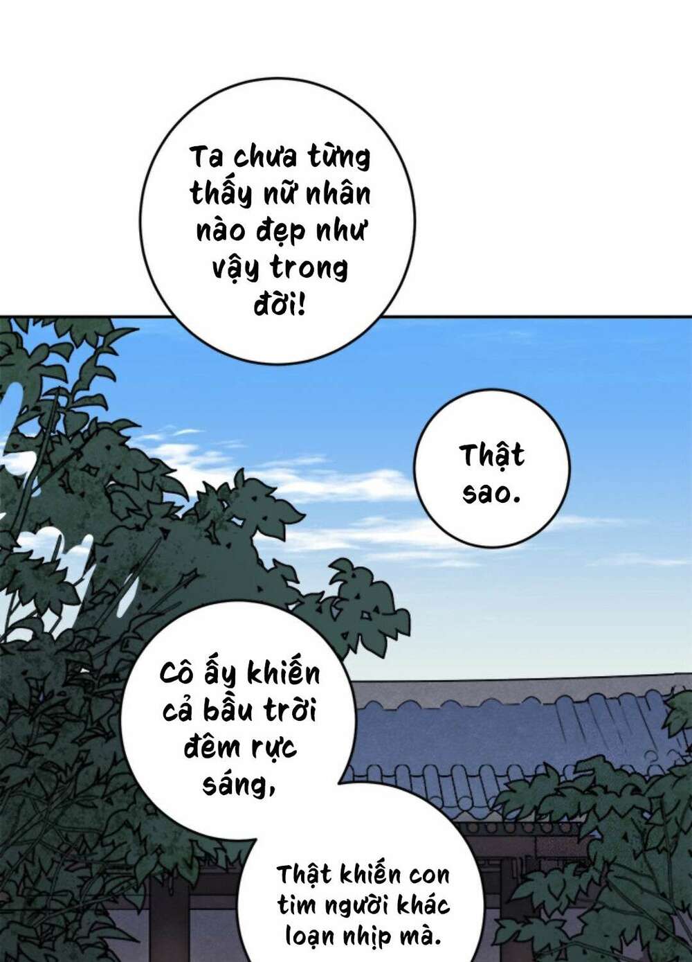 Chương 66 - Trang 18