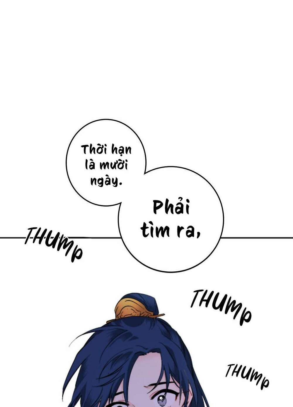 Chương 66 - Trang 3
