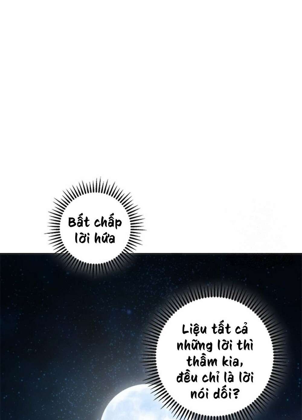Chương 66 - Trang 26