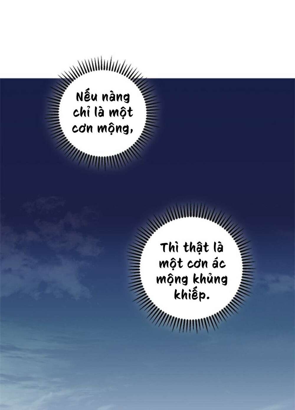 Chương 66 - Trang 29