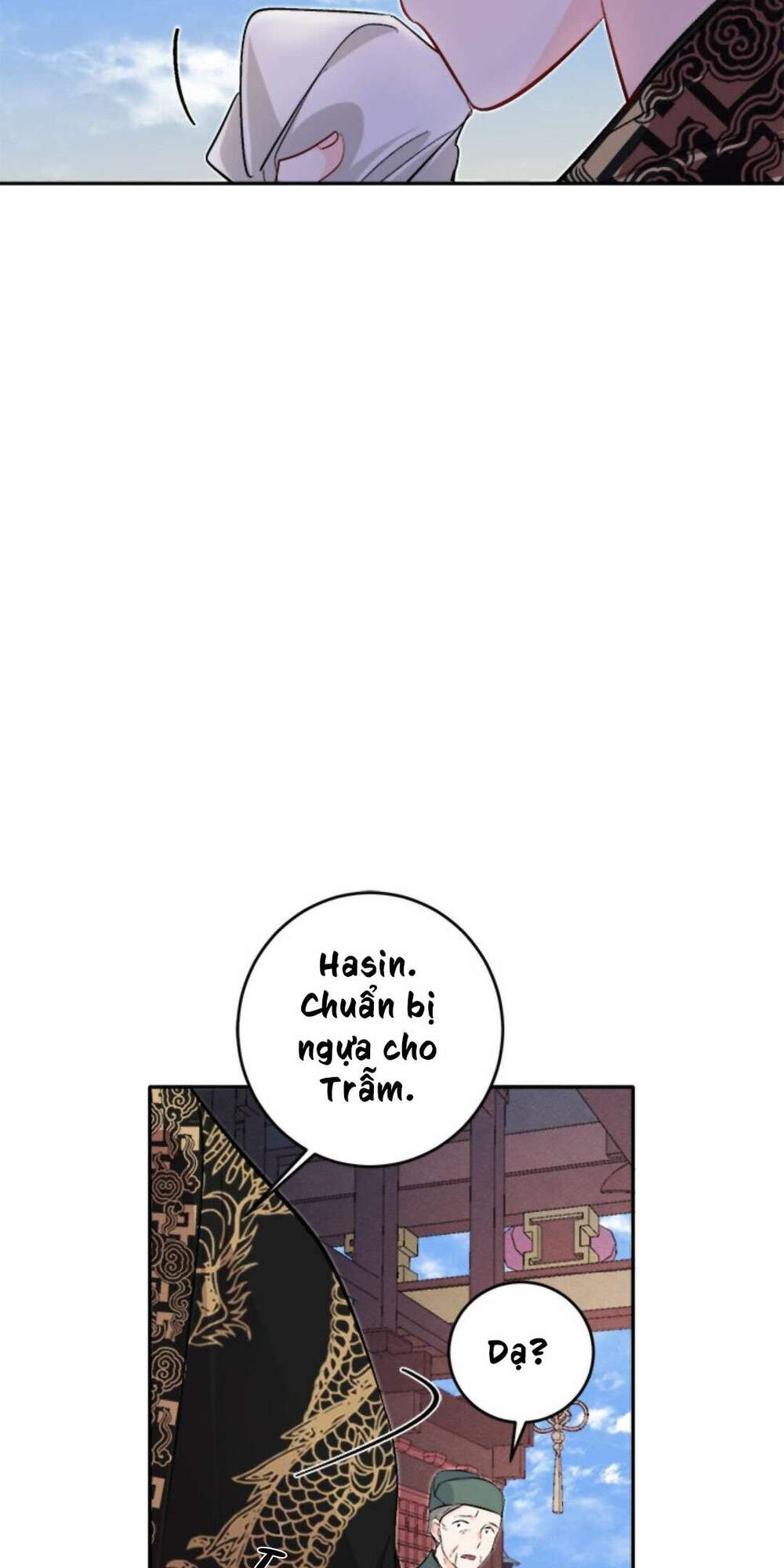 Chương 66 - Trang 37
