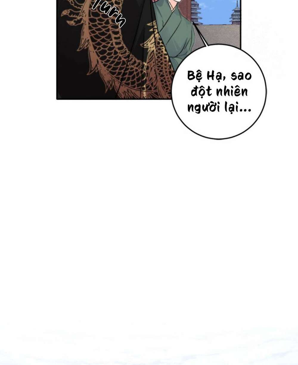 Chương 66 - Trang 38