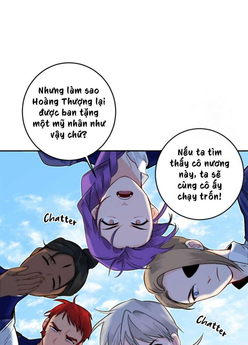 Chương 66 - Trang 42