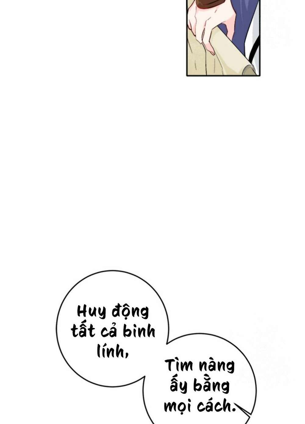 Chương 66 - Trang 6
