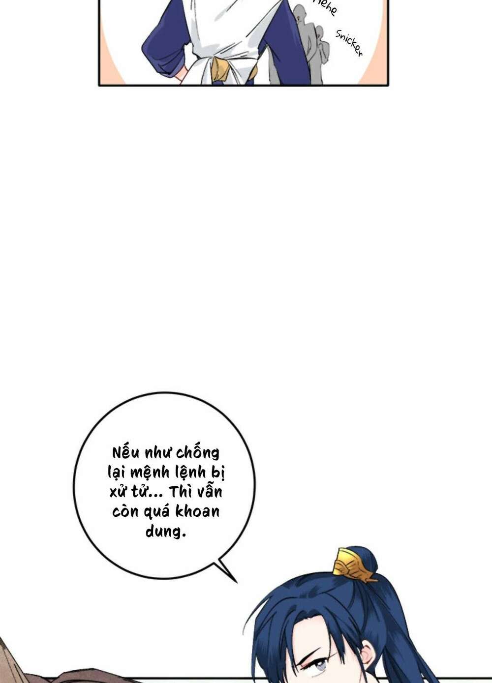 Chương 66 - Trang 53