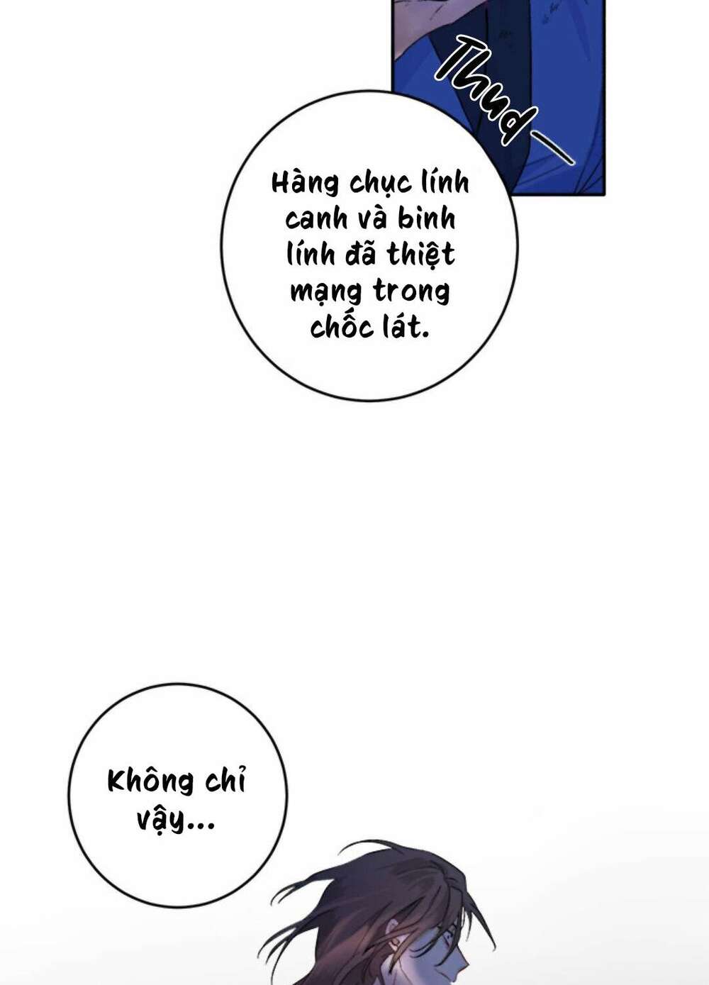 Chương 66 - Trang 65