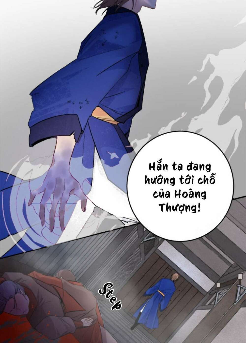 Chương 66 - Trang 66