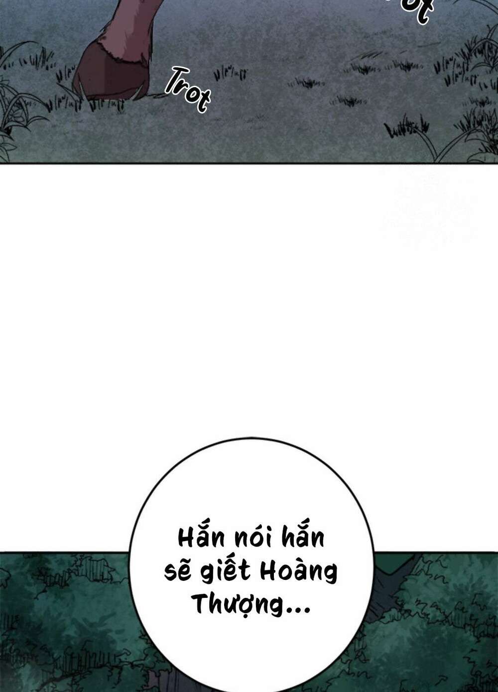 Chương 66 - Trang 68