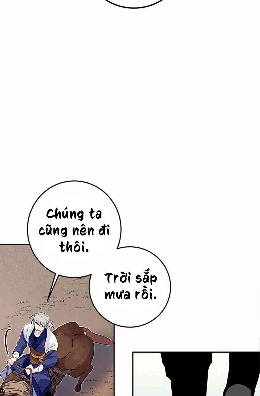 Chương 67 - Trang 16