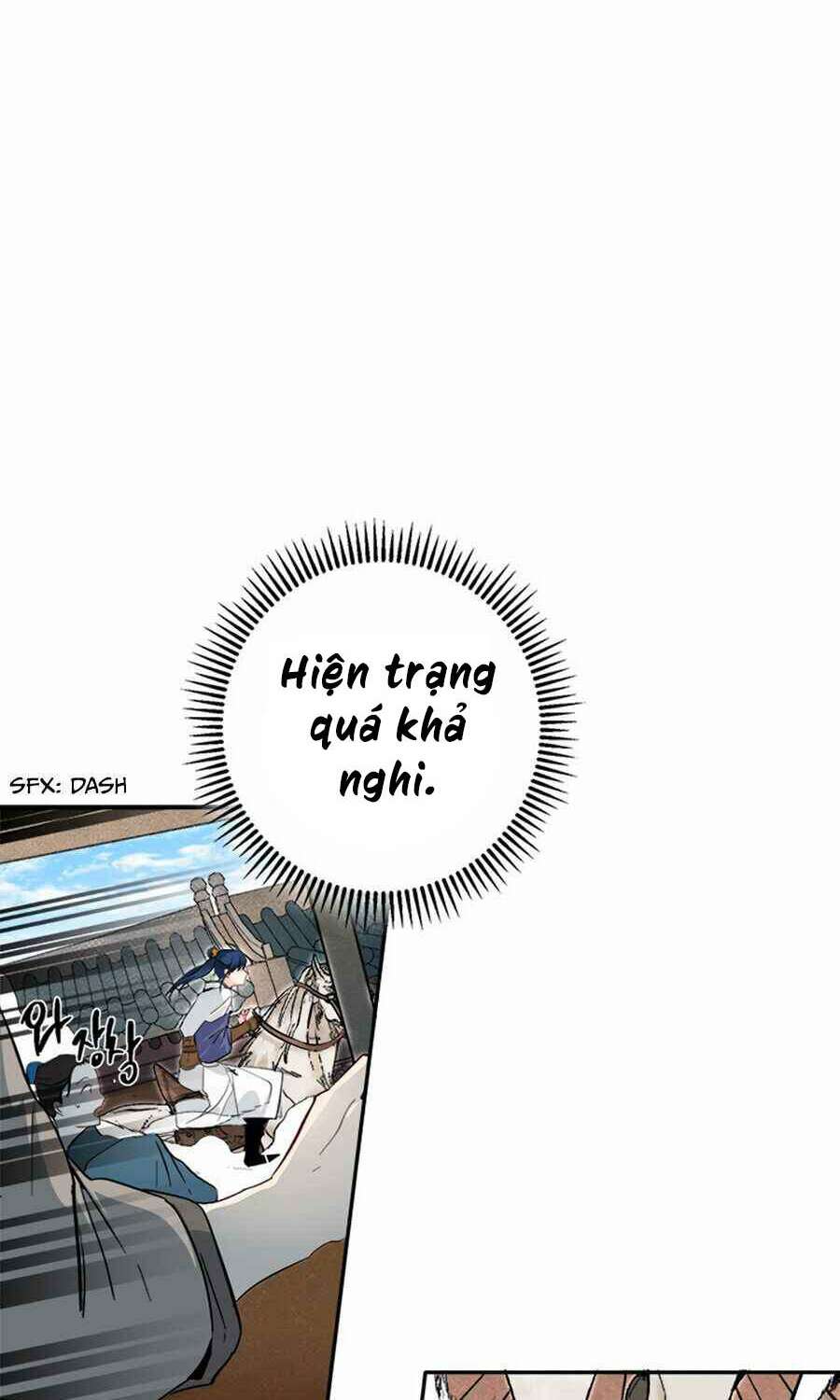 Chương 67 - Trang 19