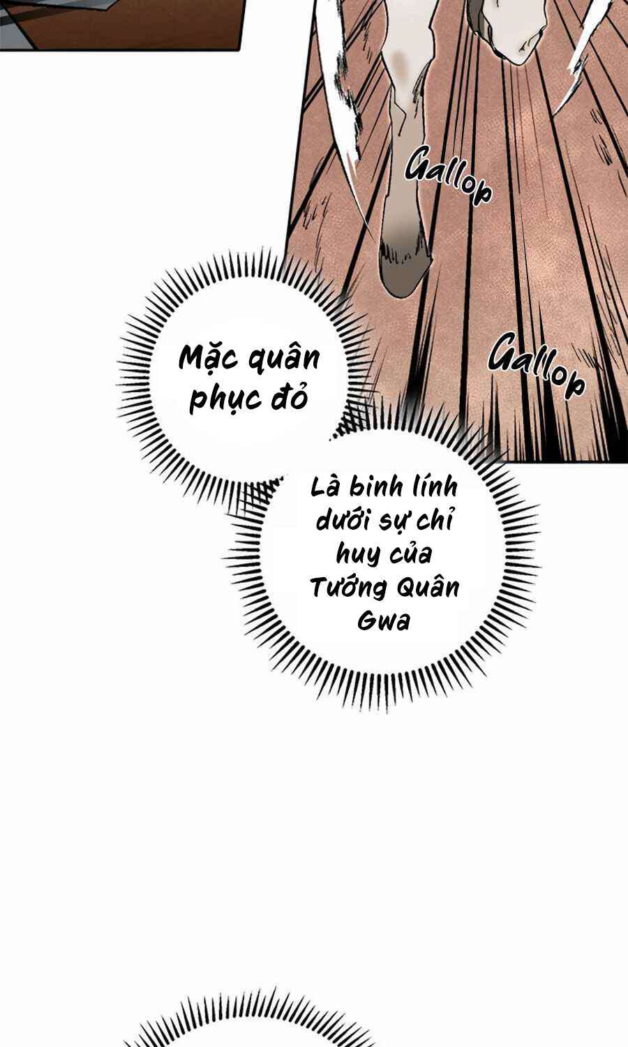 Chương 67 - Trang 20
