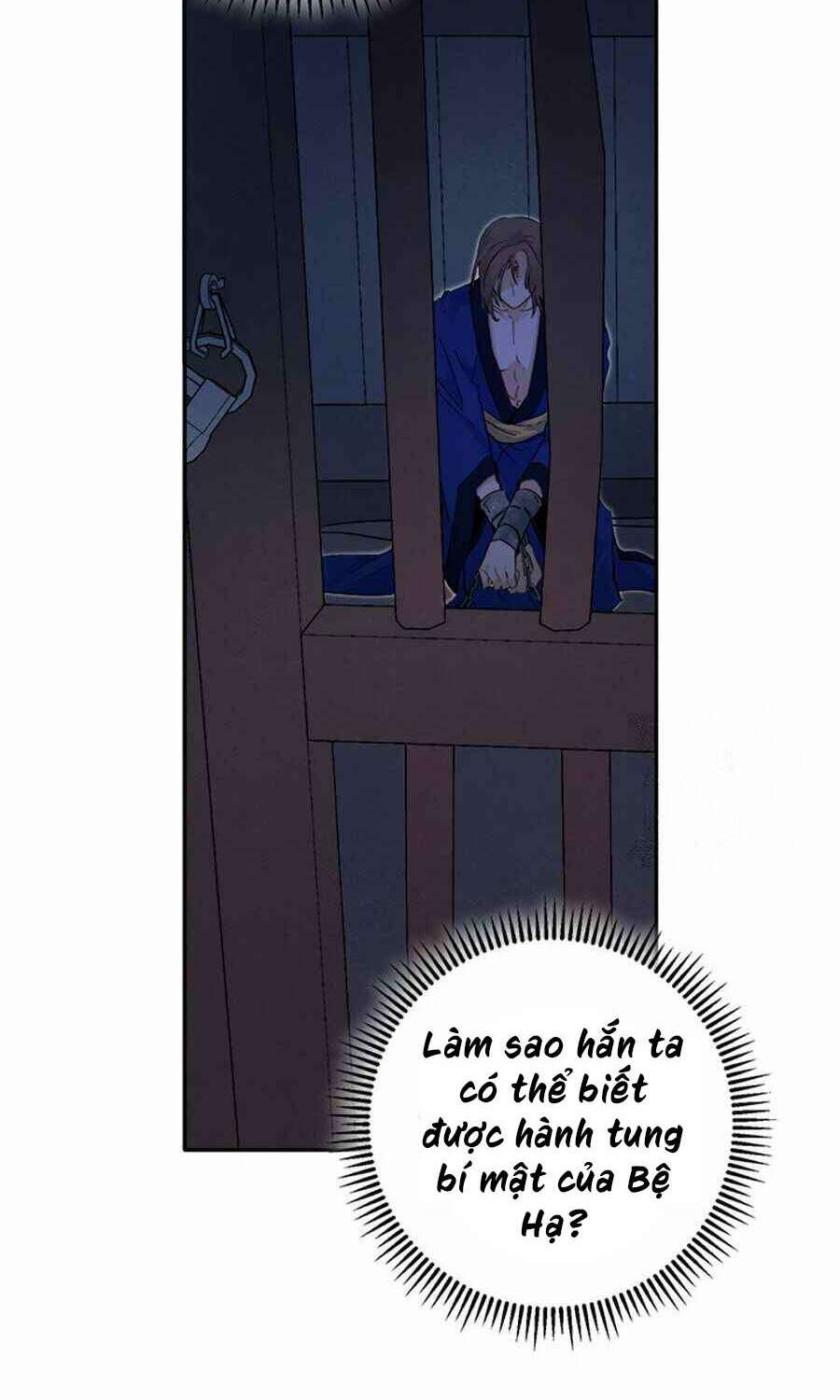 Chương 67 - Trang 25