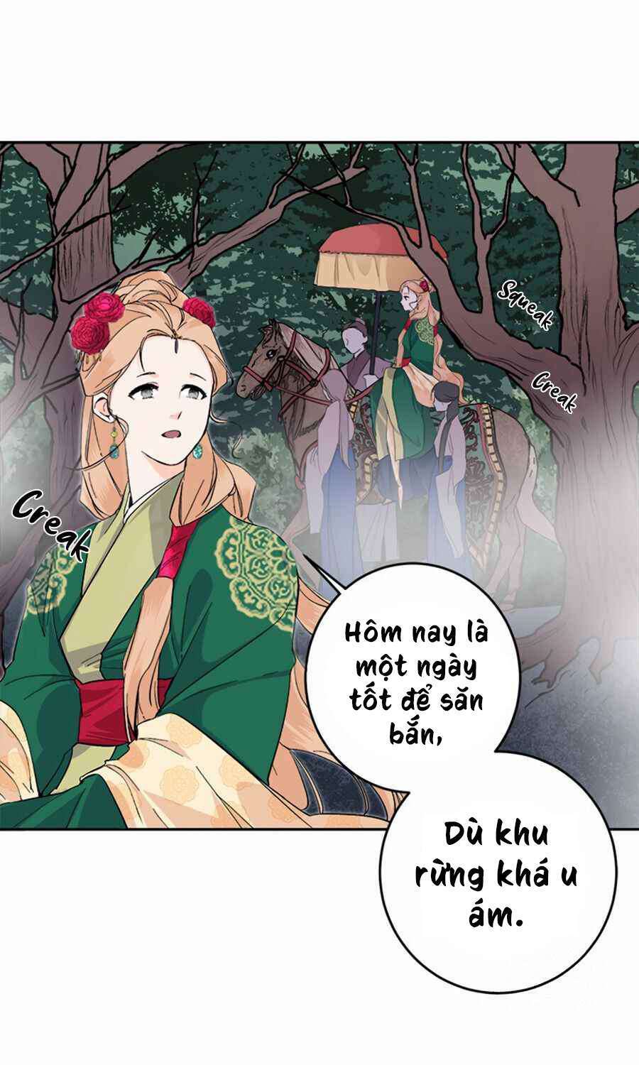 Chương 67 - Trang 30