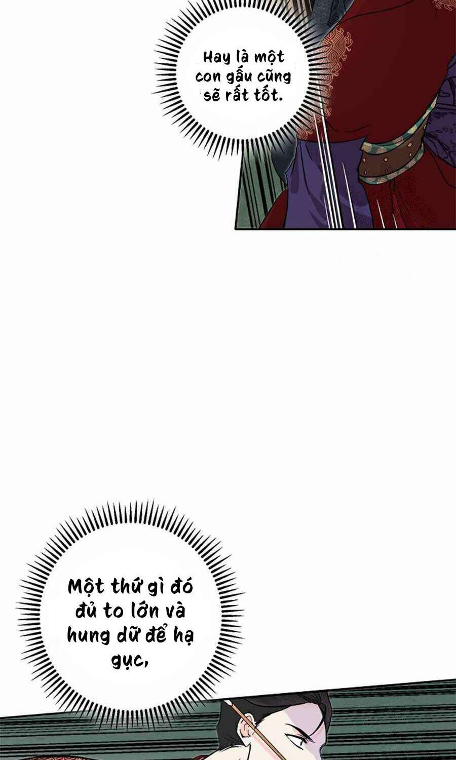 Chương 67 - Trang 39