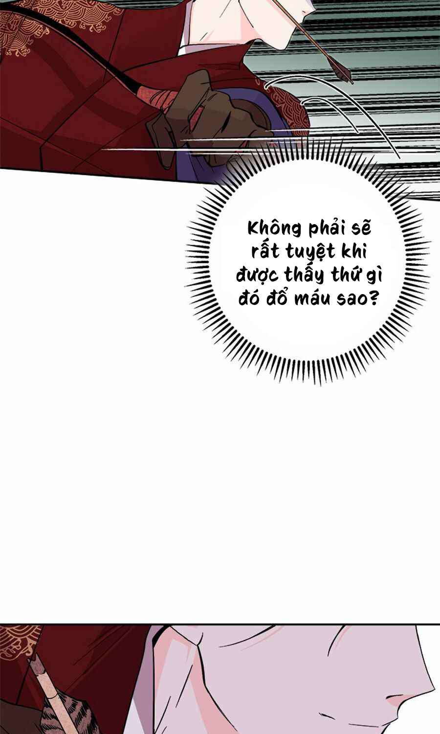 Chương 67 - Trang 40