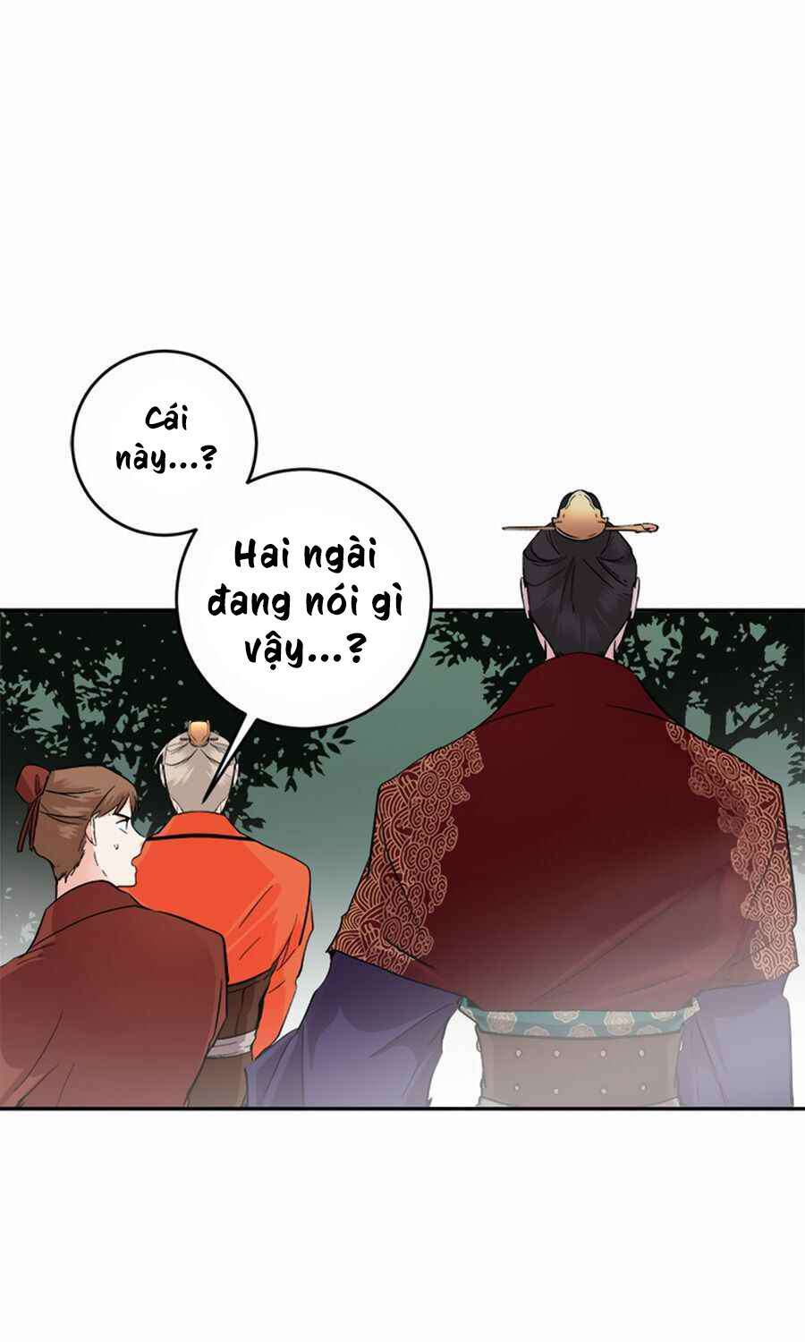 Chương 67 - Trang 50