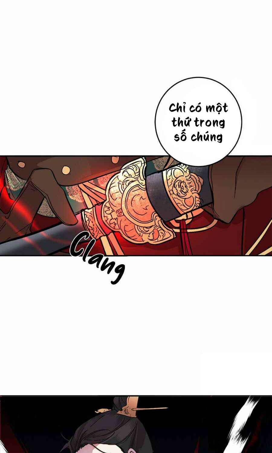 Chương 67 - Trang 51