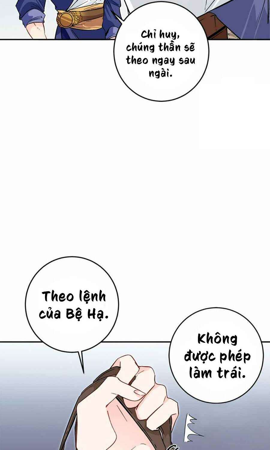 Chương 67 - Trang 8