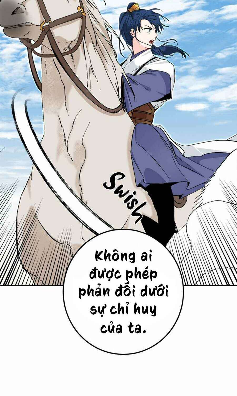 Chương 67 - Trang 10
