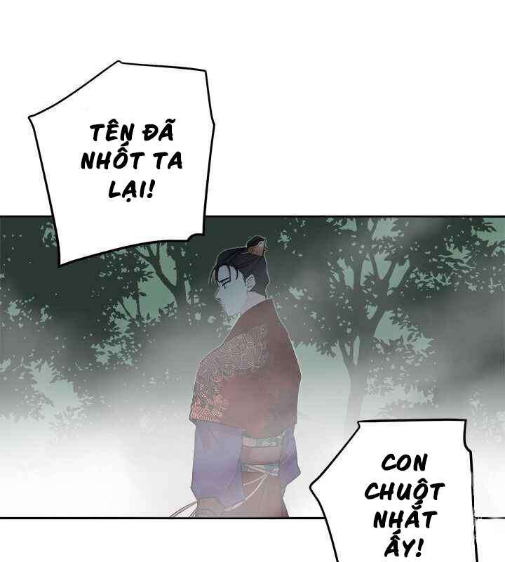 Chương 68 - Trang 13