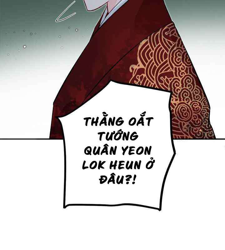 Chương 68 - Trang 15