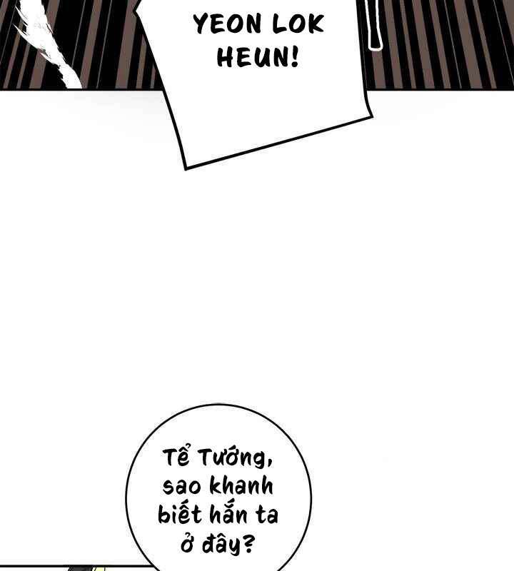 Chương 68 - Trang 35