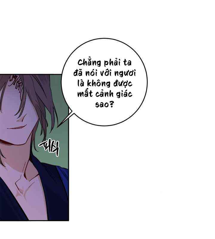 Chương 68 - Trang 41