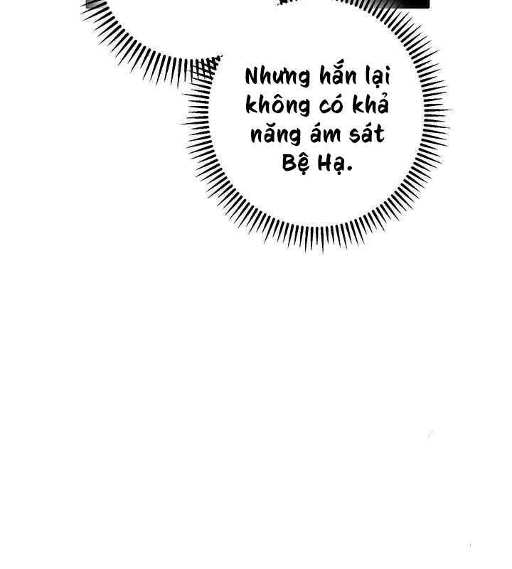 Chương 68 - Trang 46