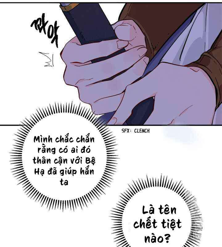 Chương 68 - Trang 47