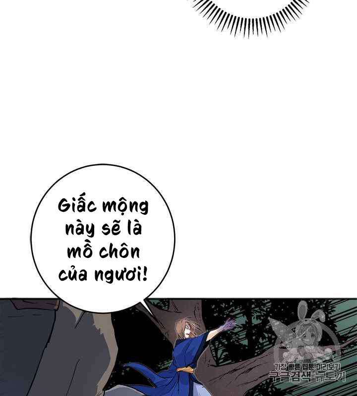Chương 68 - Trang 48