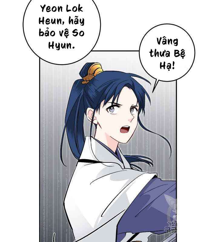 Chương 68 - Trang 75