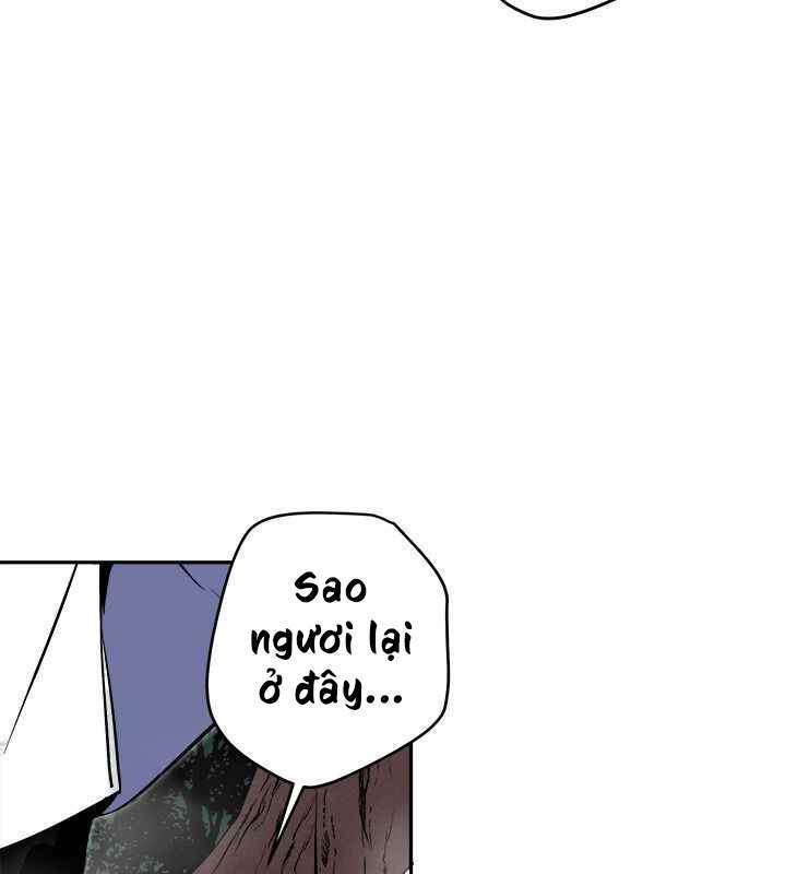 Chương 68 - Trang 85