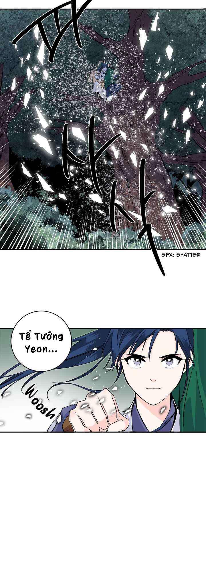 Chương 69 - Trang 11