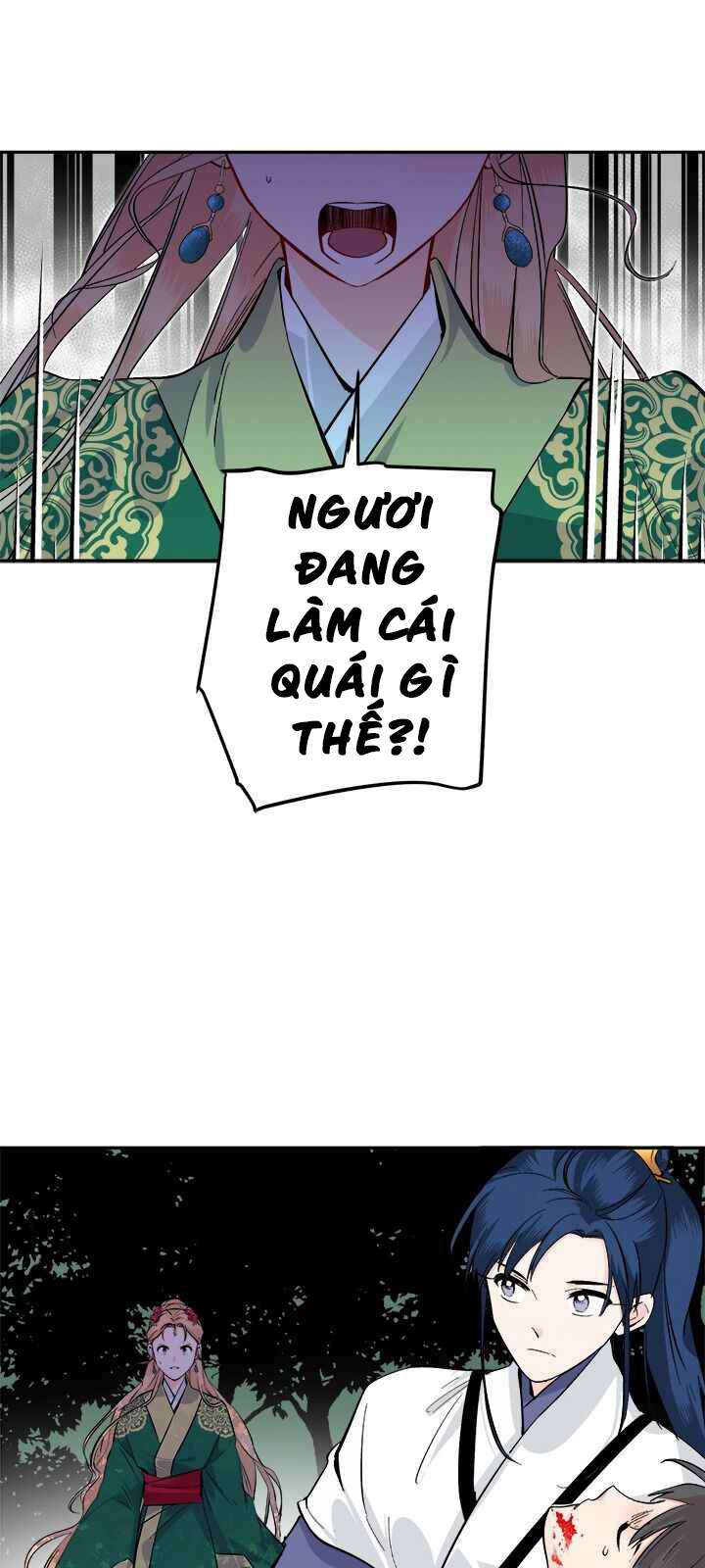 Chương 69 - Trang 18
