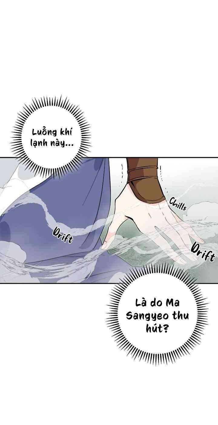 Chương 69 - Trang 24