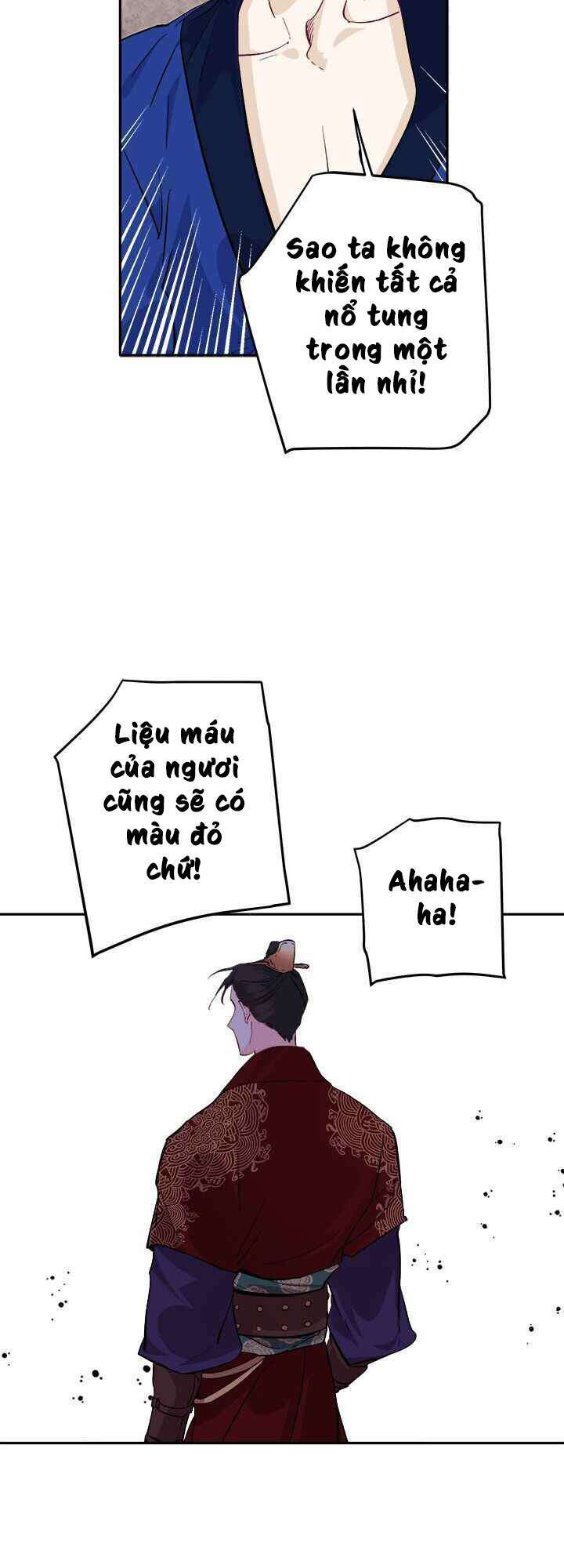 Chương 69 - Trang 32